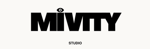Mivity